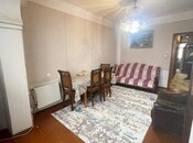 Продаётся 5-комн. вторичка 120 м², м. Иншаатчылар, photo 8 from 8