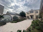 Elan №5934720 - Bakı, Binəqədi r., 7 otaqlı, 350 m²