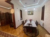 Satılır 7 otaqlı həyət evi/bağ evi 350 m², Binəqədi r., photo 4 from 8
