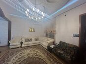 Satılır 7 otaqlı həyət evi/bağ evi 350 m², Binəqədi r., photo 3 from 8