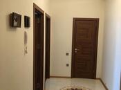 Продаётся 2-комн. новостройка 70 м², м. Автовокзал, photo 7 from 8