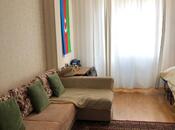 Продаётся 2-комн. новостройка 70 м², м. Автовокзал, photo 5 from 8