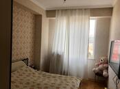 Продаётся 2-комн. новостройка 70 м², м. Автовокзал, photo 6 from 8