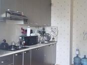 Продаётся 2-комн. новостройка 70 м², м. Автовокзал, photo 3 from 8