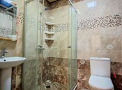 Продаётся 2-комн. новостройка 70 м², м. Автовокзал, photo 8 from 8