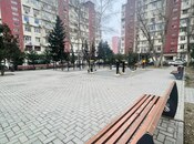 Объявление №5934664 - Баку, м. Иншаатчылар, 5-комн., 120 м², 6/9 этаж