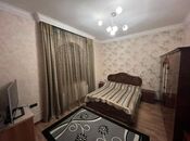 Satılır 7 otaqlı həyət evi/bağ evi 350 m², Binəqədi r., photo 8 from 8