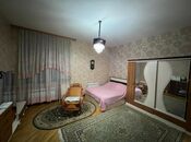 Satılır 7 otaqlı həyət evi/bağ evi 350 m², Binəqədi r., photo 6 from 8