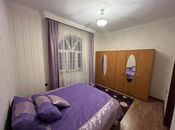 Satılır 7 otaqlı həyət evi/bağ evi 350 m², Binəqədi r., photo 7 from 8