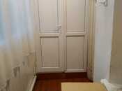 İcarəyə verilir 2 otaqlı köhnə tikili 24 m², Elmlər Akademiyası m., photo 4 from 7