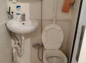 İcarəyə verilir 2 otaqlı köhnə tikili 24 m², Elmlər Akademiyası m., photo 7 from 7