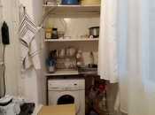 İcarəyə verilir 2 otaqlı köhnə tikili 24 m², Elmlər Akademiyası m., photo 3 from 7
