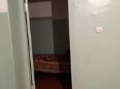 İcarəyə verilir 2 otaqlı köhnə tikili 24 m², Elmlər Akademiyası m., photo 5 from 7