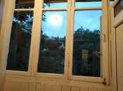 İcarəyə verilir 2 otaqlı köhnə tikili 24 m², Elmlər Akademiyası m., photo 6 from 7