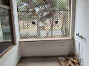 Satılır 3 otaqlı köhnə tikili 80 m², Elmlər Akademiyası m., photo 7 from 8