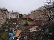 Satılır 3 otaqlı həyət evi/bağ evi 70 m², Bakıxanov q., photo 6 from 6