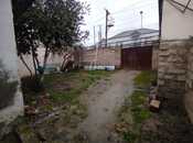 Satılır 3 otaqlı həyət evi/bağ evi 70 m², Bakıxanov q., photo 2 from 6