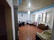 Satılır 3 otaqlı həyət evi/bağ evi 70 m², Bakıxanov q., photo 4 from 6