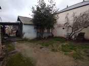 Elan №5934677 - Bakı, Bakıxanov q., 3 otaqlı, 70 m²