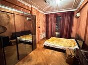 Satılır 3 otaqlı yeni tikili 155 m², 28 May m., photo 5 from 8