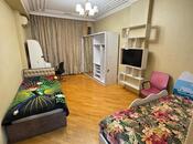 Satılır 3 otaqlı yeni tikili 155 m², 28 May m., photo 8 from 8