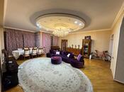 Elan №5934681 - Bakı, 28 May m., 3 otaqlı, 155 m², 12/17 mərtəbə