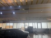 Сдаётся  объект 800 м², м. 8 ноября, photo 5 from 5