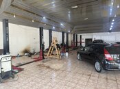 Сдаётся  объект 800 м², м. 8 ноября, photo 4 from 5