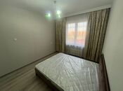 İcarəyə verilir 3 otaqlı köhnə tikili 85 m², Xalqlar Dostluğu m., photo 7 from 8