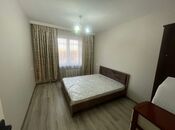 İcarəyə verilir 3 otaqlı köhnə tikili 85 m², Xalqlar Dostluğu m., photo 6 from 8