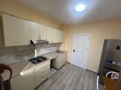 Elan №5934691 - Bakı, Xalqlar Dostluğu m., 3 otaqlı, 85 m², 8/9 mərtəbə