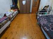 3 otaqlı köhnə tikili - Neftçilər m. - 70 m²