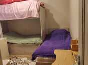 Продаётся 3-комн. новостройка 70 м², пос. Говсан, photo 7 from 8