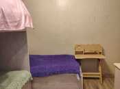 Продаётся 3-комн. новостройка 70 м², пос. Говсан, photo 8 from 8