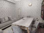 Продаётся 3-комн. новостройка 70 м², пос. Говсан, photo 3 from 8