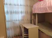 Продаётся 3-комн. новостройка 70 м², пос. Говсан, photo 4 from 8