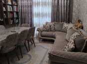 Elan №5934797 - Bakı, Hövsan q., 3 otaqlı, 70 m², 5/7 mərtəbə