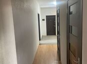 Сдаётся 3-комн. офис 150 м², м. Низами, photo 4 from 8