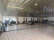 Elan №5934717 - Bakı, 8 Noyabr m., 800 m²