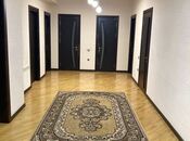 İcarəyə verilir 3 otaqlı yeni tikili 134 m², Nəsimi r., photo 3 from 8