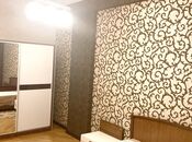 İcarəyə verilir 3 otaqlı yeni tikili 134 m², Nəsimi r., photo 5 from 8