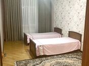 İcarəyə verilir 3 otaqlı yeni tikili 134 m², Nəsimi r., photo 6 from 8