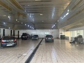 Сдаётся  объект 800 м², м. 8 ноября, photo 2 from 5