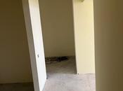 Satılır 1 otaqlı yeni tikili 71 m², photo 3 from 8