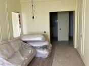 Satılır 1 otaqlı yeni tikili 71 m², photo 7 from 8