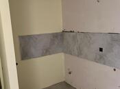 Satılır 1 otaqlı yeni tikili 71 m², photo 6 from 8