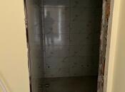 Satılır 1 otaqlı yeni tikili 71 m², photo 4 from 8