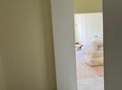 Elan №5934847 - Xırdalan, Xırdalan, 1 otaqlı, 71 m², 5/18 mərtəbə