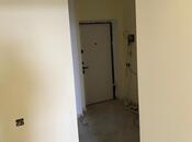 Satılır 1 otaqlı yeni tikili 71 m², photo 2 from 8