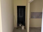 Satılır 1 otaqlı yeni tikili 71 m², photo 8 from 8